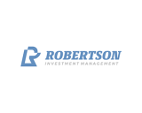 https://www.logocontest.com/public/logoimage/1693906529Robertson Investment-Management.png